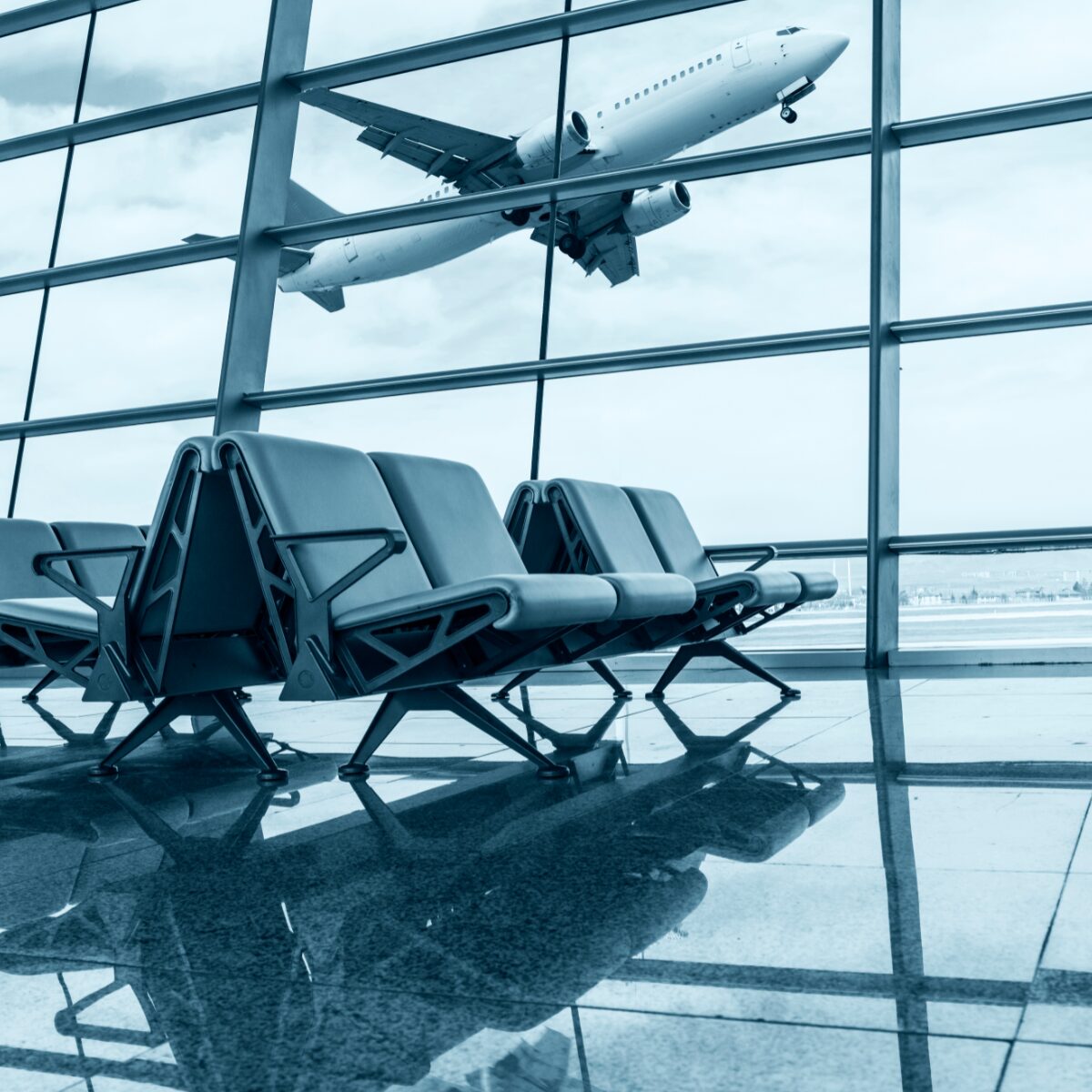 Redeeming American Express Membership Rewards