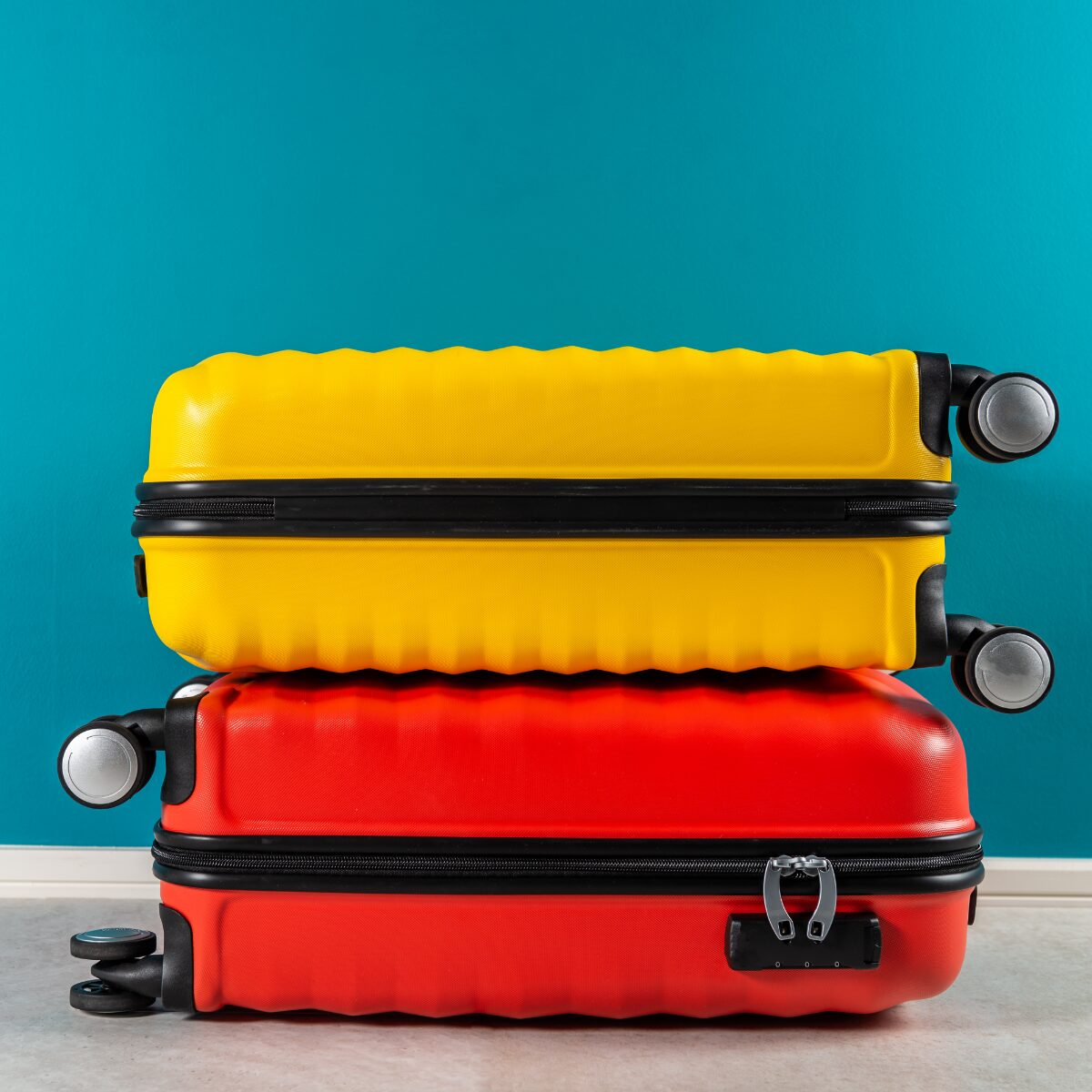 Away Bigger Carry-On
