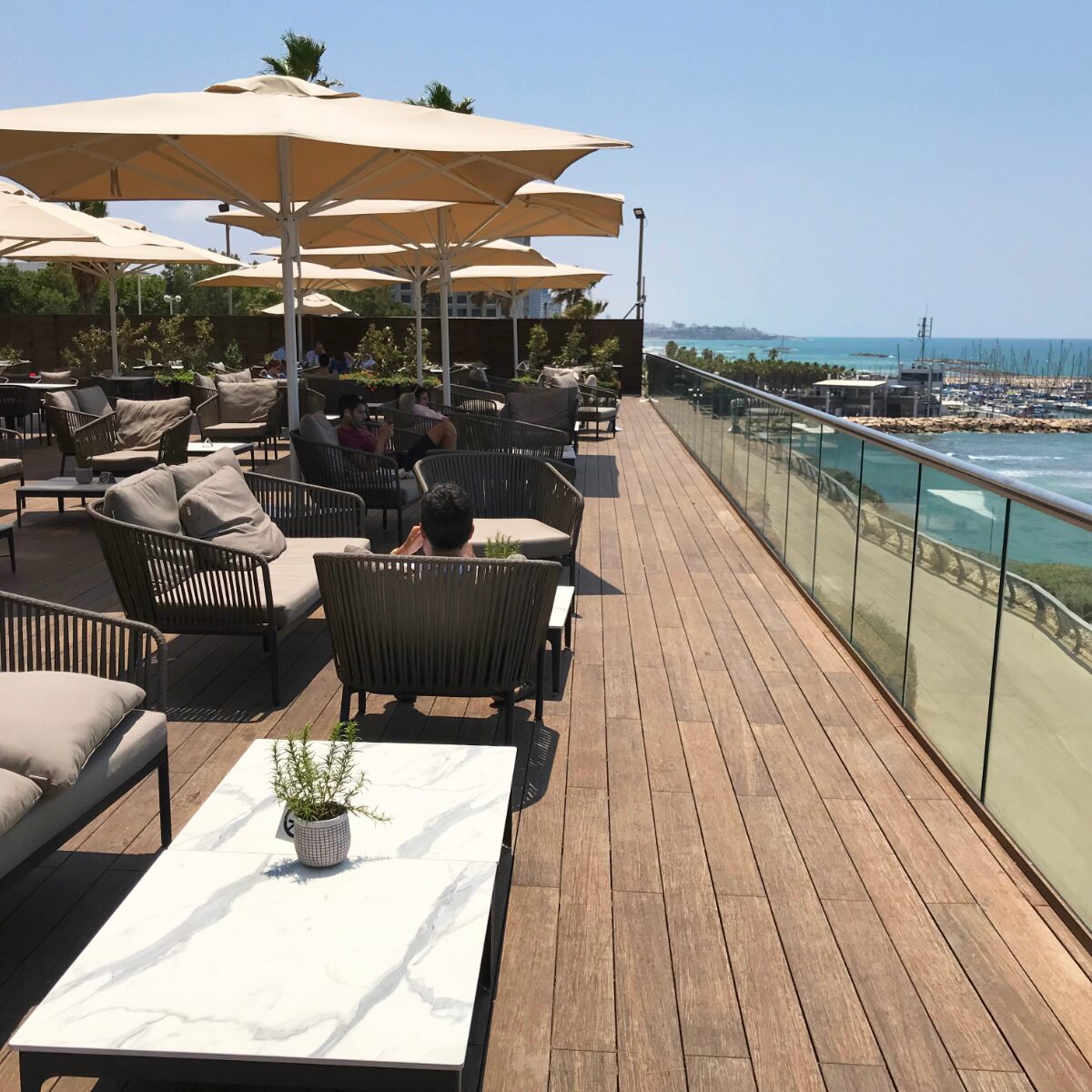 Hilton Points Promo