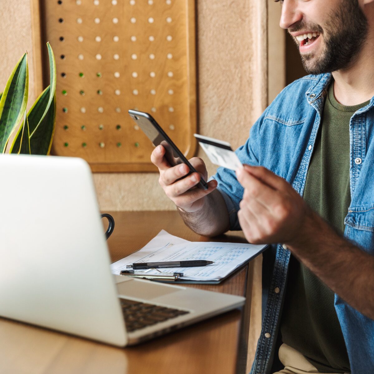 Maximizing Amex Platinum